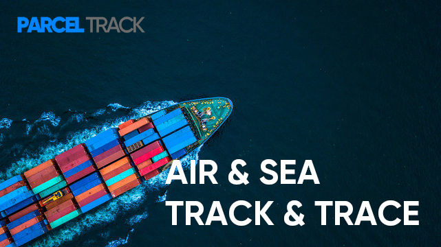 Chưa có dữ liệu