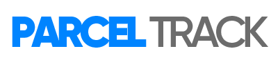 PARCEL TRACK